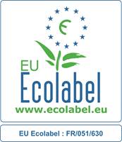 EU EcoLabel