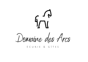 Domaine des Arcs