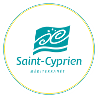 Le Jardin des Plantes des Capellans