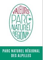 PARC NATUREL REGIONAL DES ALPILLES