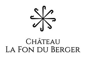 Château La Fon du Berger