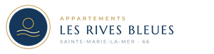 Appartements Les Rives Bleues