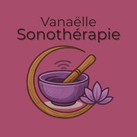 VANAELLE SONOTHERAPIE