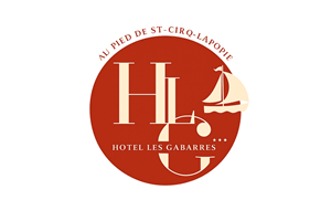 Hôtel Les Gabarres