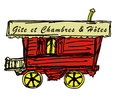 Roulottes des Combrailles