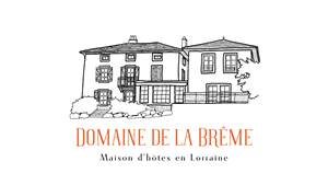 Domaine de la Brême