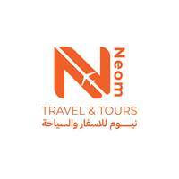 Neom Travel Morocco 