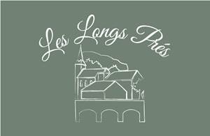 Les Longs Prés