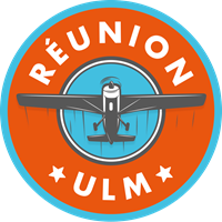 RéunionUlm