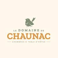 Domaine de Chaunac