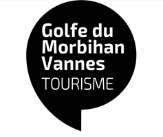 Golfe du Morbihan Vannes Tourisme