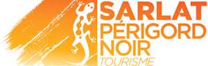 Sarlat Tourisme