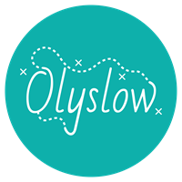 Olyslow