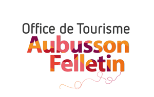 Office de Tourisme Aubusson Felletin