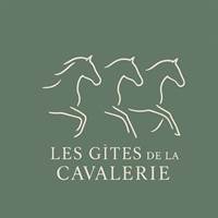 Les Gîtes de la Cavalerie