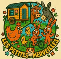 Les petites merveilles 28