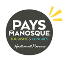 Pays de Manosque