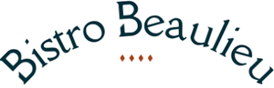 Bistrot Beaulieu