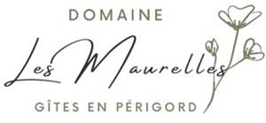 Domaine Les Maurelles