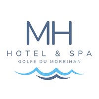 MH Hôtel & Spa