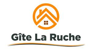 La Ruche