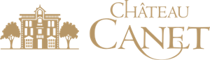 Château Canet