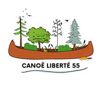  CANOË LIBERTÉ 55