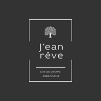 J'ean Rêve