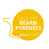 Guide Béarn Pyrénées
