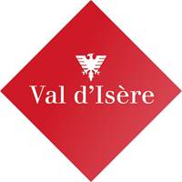 Office de tourisme Val d'Isere