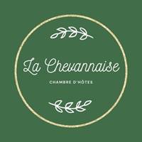 La Chevannaise