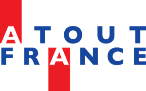 ATOUT FRANCE