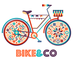 BIKE AND CO