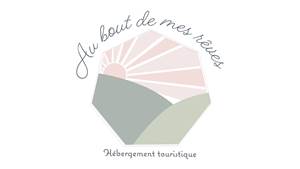 Au Bout de mes Rêves - Gîte à Walcourt