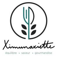 Ximunaxiette