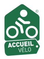 Accueil Vélo