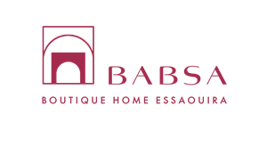 BABSA BOUTIQUE HOME