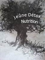 Jeune Detox Nutrition
