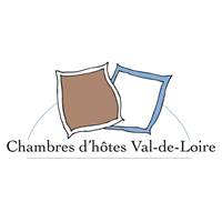 Chambres d'hôtes Val de Loire
