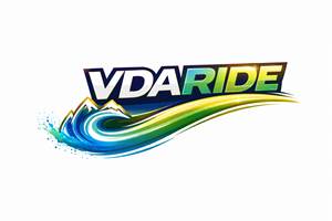 VDA RIDE