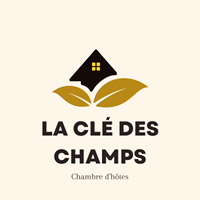 La Clé des Champs 