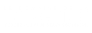 Domaine de la Forgerie