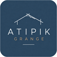 Atipik grange