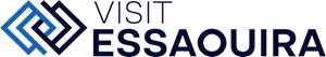 Visit Essaouira