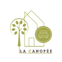 LA CANOPEE