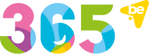 369.be