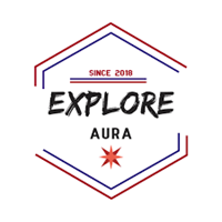 explore Aura