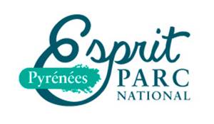Esprit Parc National - Pyrénées