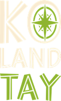Ko Land Tay