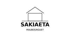 SAKIAETA